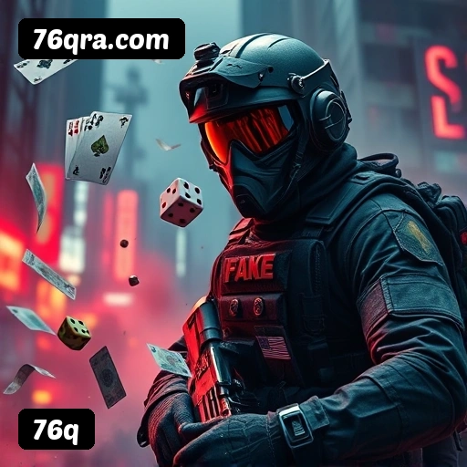 Requisitos do APK da 76q para Android