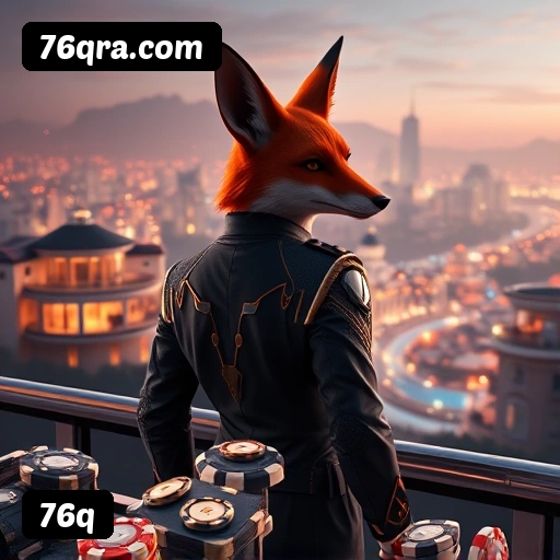 Comparação APP mobile vs versão web da 76q