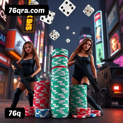 FAQ 76q Brasil - Perguntas frequentes sobre bônus, PIX, RTP, APP mobile e VIP