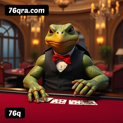 76q PIX instantâneo Brasil - Depósito e saque em minutos 24/7