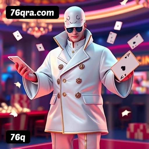 Jogo responsável 76q - Ferramentas de controle, limites, auto-exclusão, suporte CVV 188