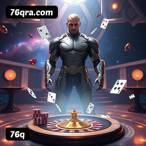 Principais provedores de slots da 76q - NetEnt, Pragmatic Play, Play'n GO