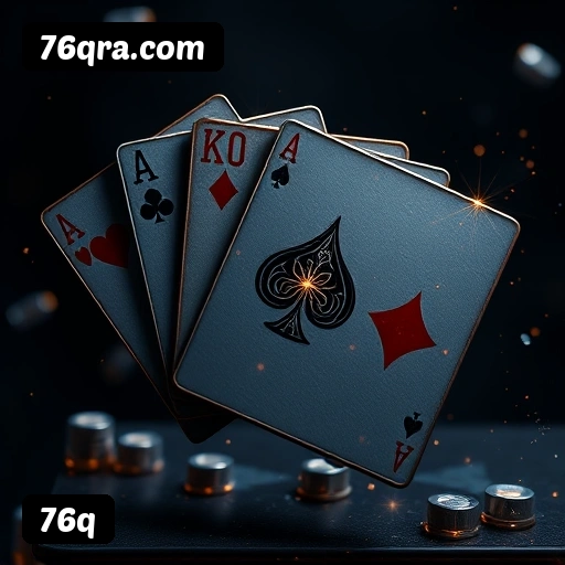 76q suporte 24/7 português Brasil - 47 atendentes brasileiros chat ao vivo