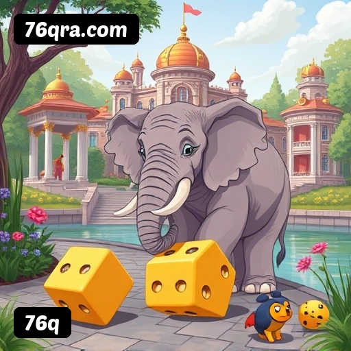 6 vantagens exclusivas do programa VIP da 76q